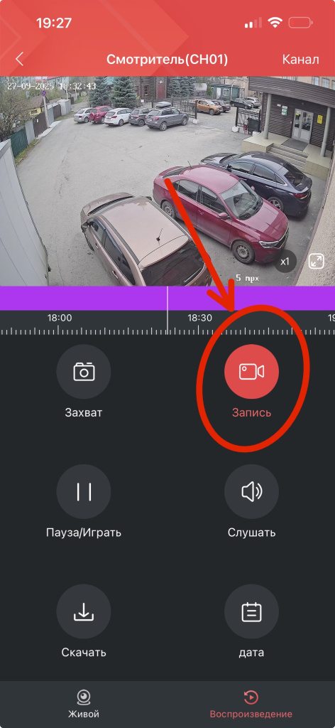 IMG_4008.jpg IMG_4008.jpg