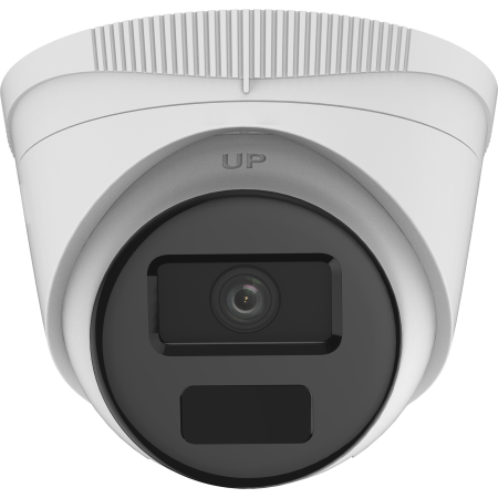 Камера IP iFlow F-IC-1341M 4MPx (2.8mm)