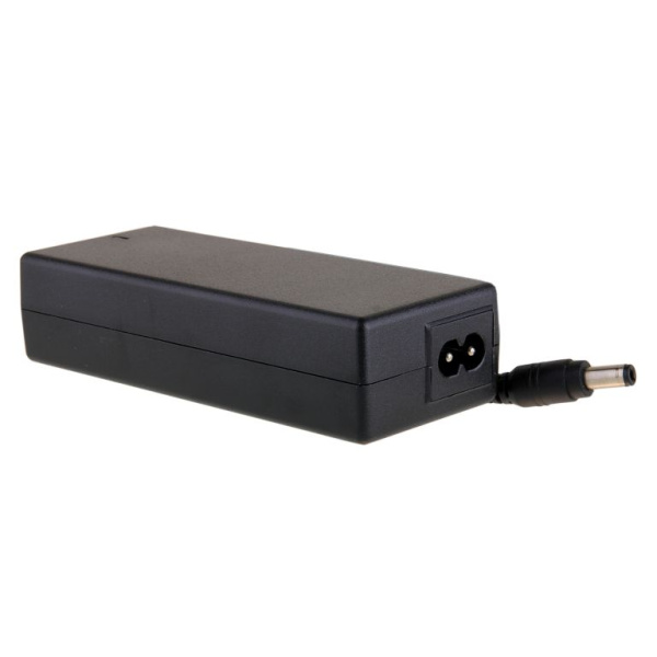 Блок питания 12В - 5A/60Вт/HQ